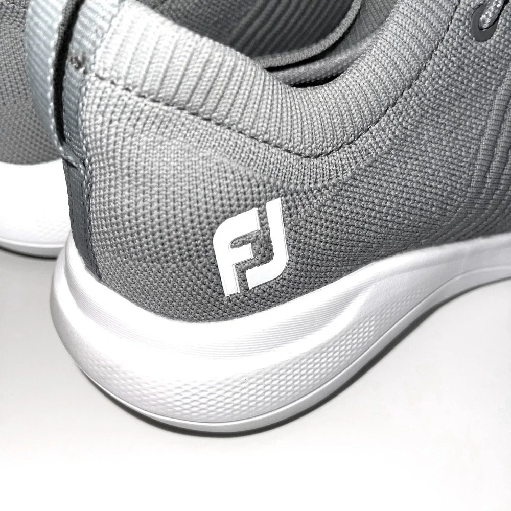 FootJoy step onto